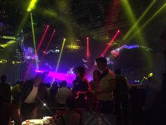 -SPACE(欢乐颂购物中心店)