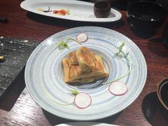 -天水蔬食料理(树德之光店)