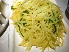 -光海·乡记酸菜鱼·始于1996(花园路店)
