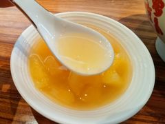-云味馆·云南菜·云南米线(景田店)