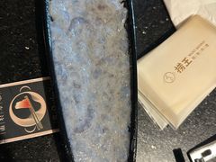 -捞王猪肚鸡火锅(昆山店)