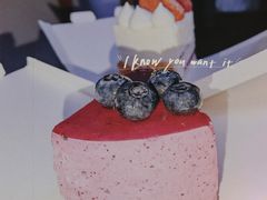-乐姿生活(百盛店)