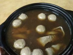 -新记肉骨茶