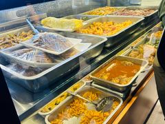 -四厂烩面(棉纺路店)