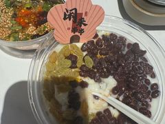 -万达广场(大明宫店)