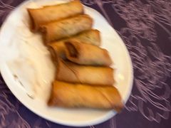 -东兴楼(通州店)