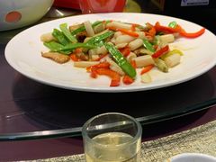 -五姊妹海鲜(火车站店)