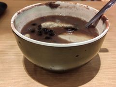 -鲜芋仙(观音桥大融城LG店)