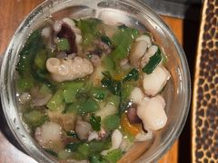 -杉海和牛烧肉海鲜自助(会展城店)
