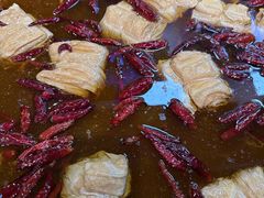 -唐河王记·南阳民间菜(国基路店)