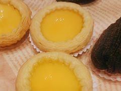 -清平饭店•广州第一鸡(陈家祠店)