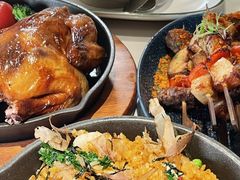 -阿妮叶李(光谷世界城店)