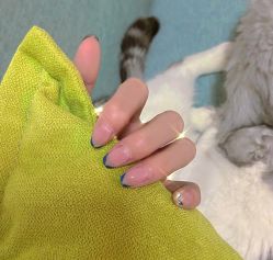 -如一·美甲美睫