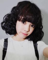 iphone_upload_pic-琴美美容美发·三美会所
