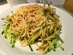 -望京辣宴·古法川菜(望京店)