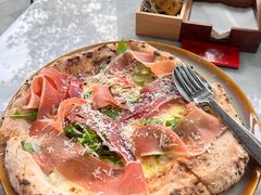 -杭州君悦酒店·青莳