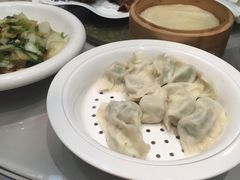 -保定会馆(红旗大街店)