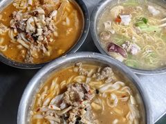 -舒记粉店(七星路店)