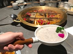 -长嘉·河图火锅(长嘉汇江景旗舰店)