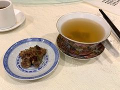 -壹零贰小馆(桂城石啃店)