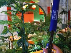 -高胖妹面庄(黄河道店)