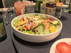 -食悦江南·淮扬菜·烤鸭(亚运村·惠新店)