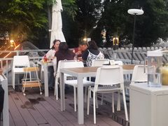 -四喜小胖·北京涮肉(五道营店)