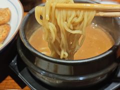 -面道场(森茂店)