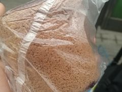 -甜嘟嘟烘焙坊(舒城路店)