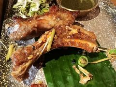 -泰堤坊(淡水体育馆店)