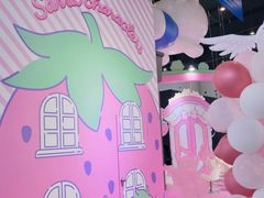 -中国西部国际博览城