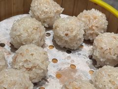 -湘中缘·湖南菜(娄底驻京办店)