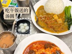 -颓记茶餐厅(美景总店)