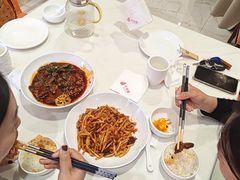 -大鸭梨烤鸭(房山店)