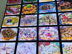 -聚家渔村·寻味顺德(大良店)