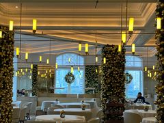 大堂-Jean Georges