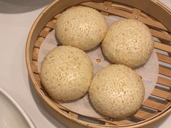 -万荣烤鸭店·北京菜(天坛店)