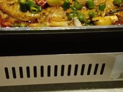 红斑鱼-烟火鱼乡(吾悦店)