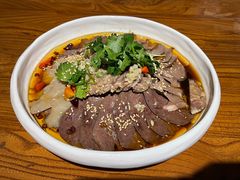 -天山集市(和家乐广场店)