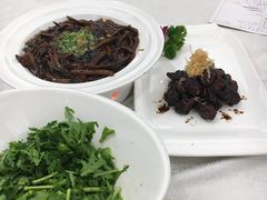 -申宴酒楼(王子百货店)