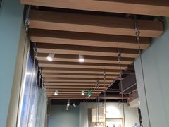 -仙踪林(江南西店)