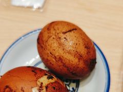 -陳香貴·蘭州牛肉面(月星环球港店)