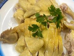 -潮隆牛肉美食城(莲花路店)