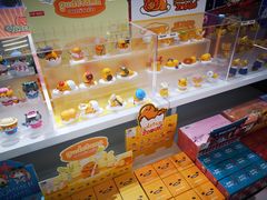 -泡泡玛特POPMART(正弘城店)