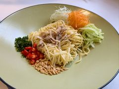 -听香·678茶铺(猛追湾店)