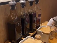 -伊喜饺子·烤鸭(五道口学院路店)