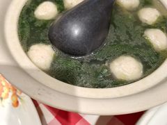 -西贝莜面村(近铁城市广场店)