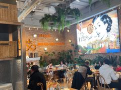 -Grande A'moo(上海万象城店)