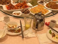 -顺风海鲜港(金玉兰店)