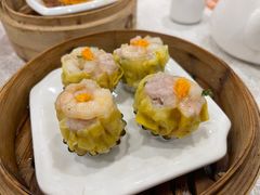 -龙的酒楼·手工早茶·顺德菜(近良路店)